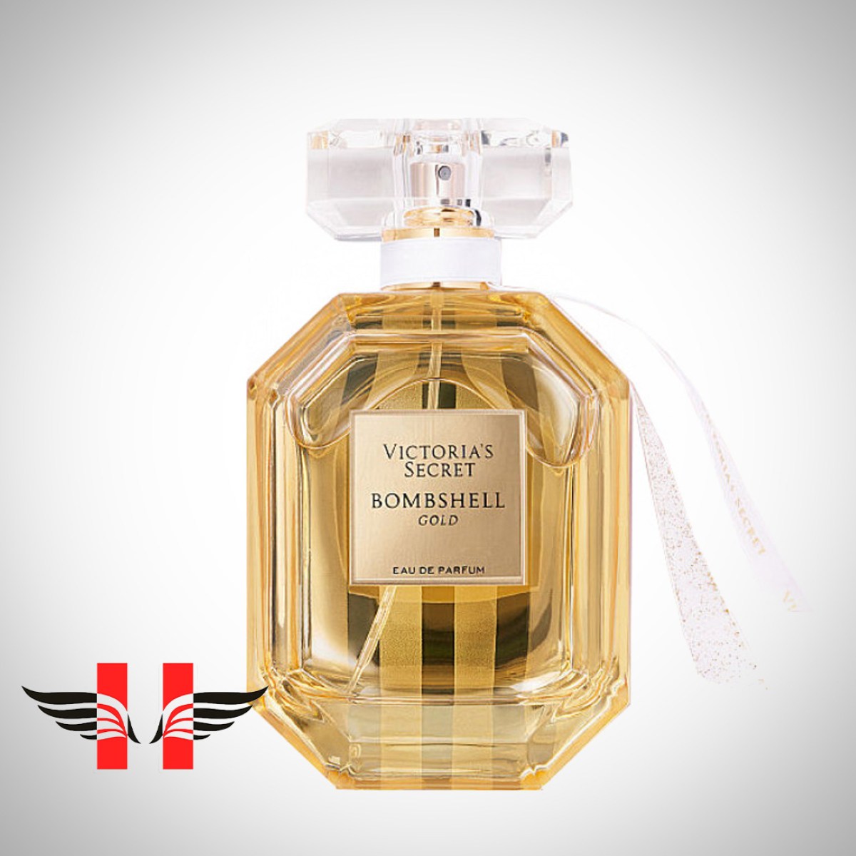 عطر ادکلن ویکتوریا سکرت بامبشل گلد | Victoria’s Secret Bombshell Gold